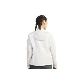 TOREAD Sun Protection Clothing Women's