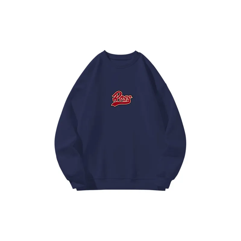 Ferrero Ross Sweatshirts Unisex-11