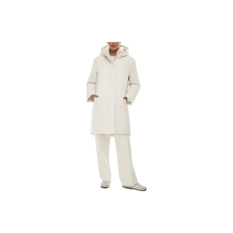 ARITZIA Down Jackets Women's-4