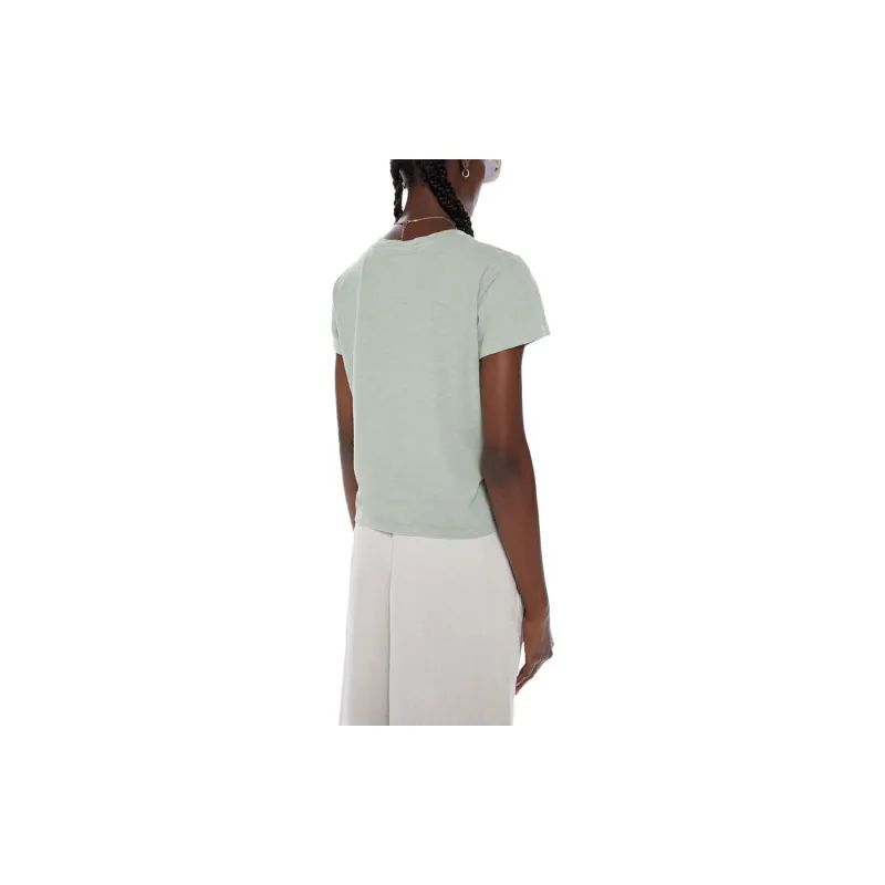 MOTHER The Lil Sinful Tee-2
