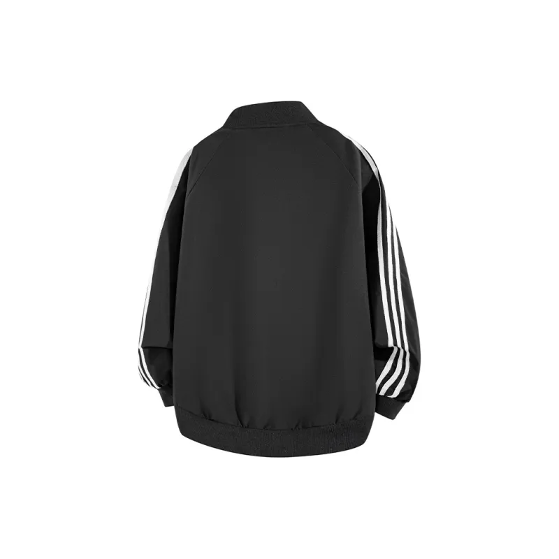 RED DRAGONFLY Jackets Coats Unisex-5