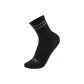 1 Pack (Black)