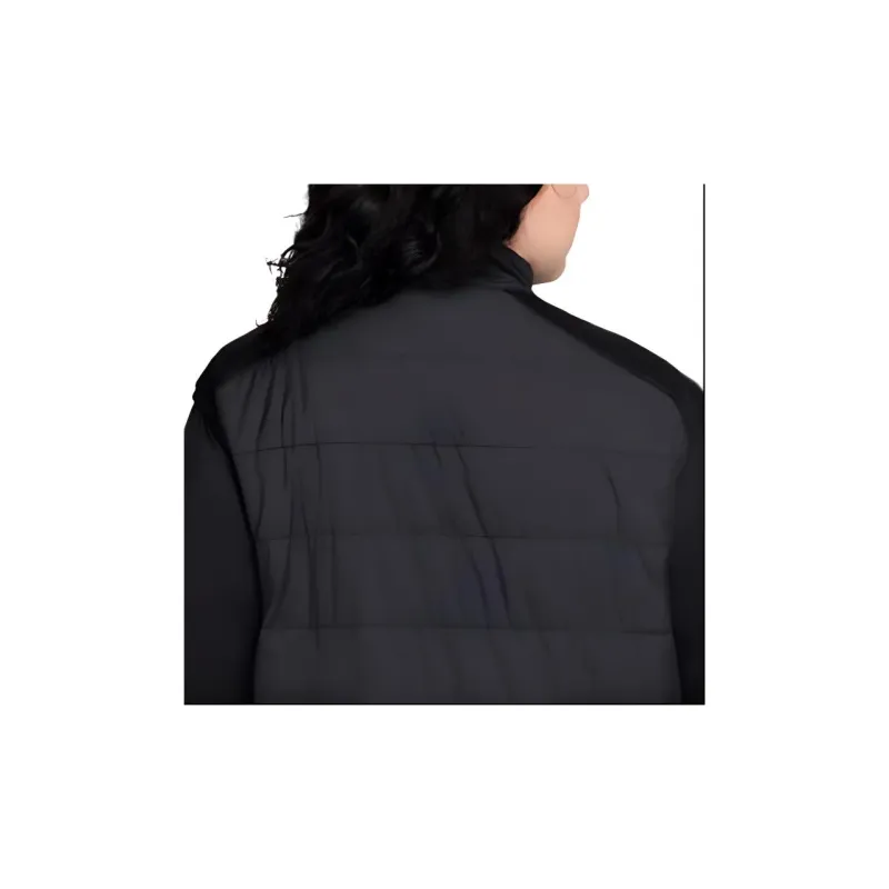 Nike Swift Women's Therma-FIT Running Vest Plus Size-3