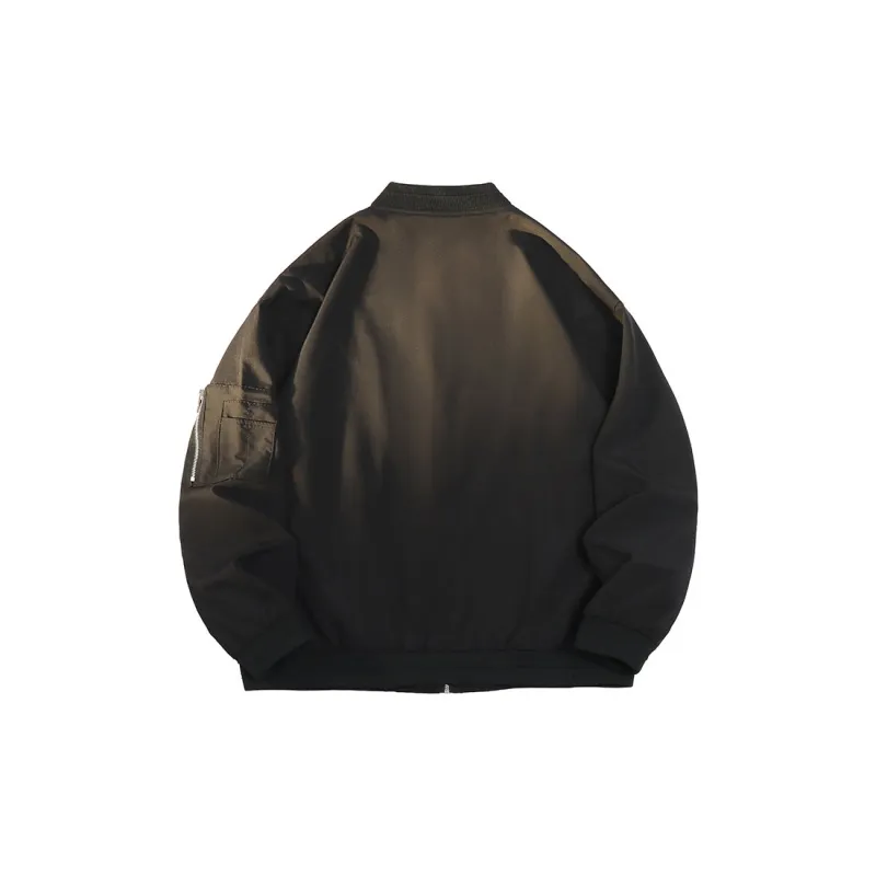 FAX FOR FMACM x For People Jackets Coats Unisex-5