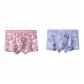 Bag C2205 100% cotton-5+6