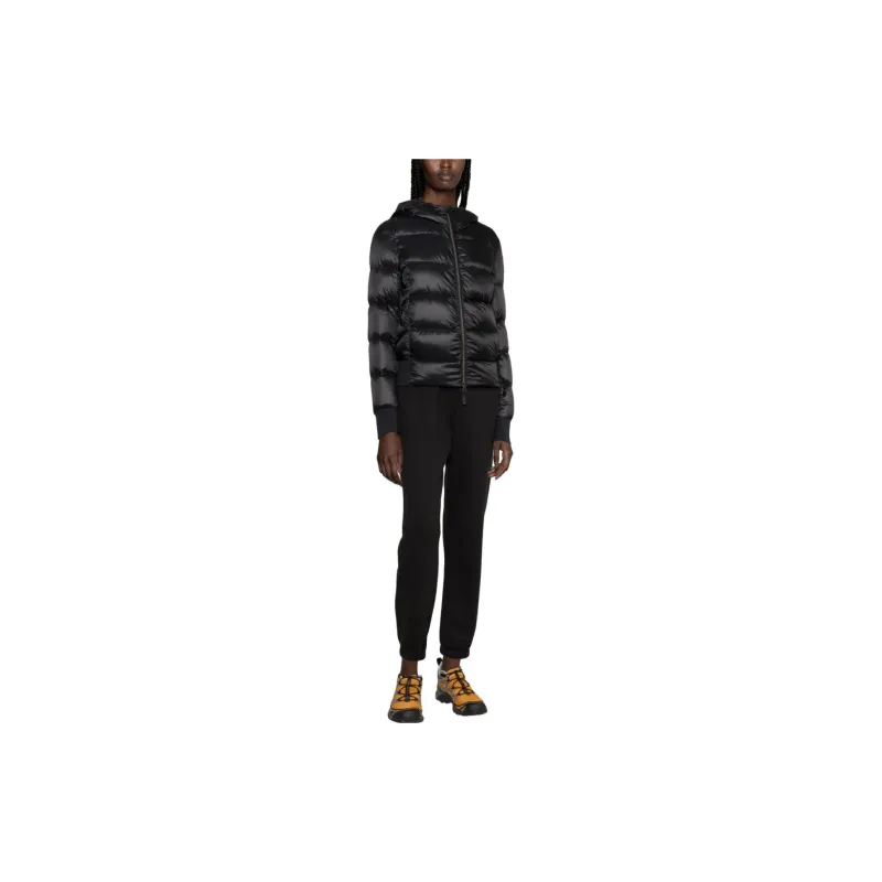 PARAJUMPERS Mariah Bomber Jacket-1
