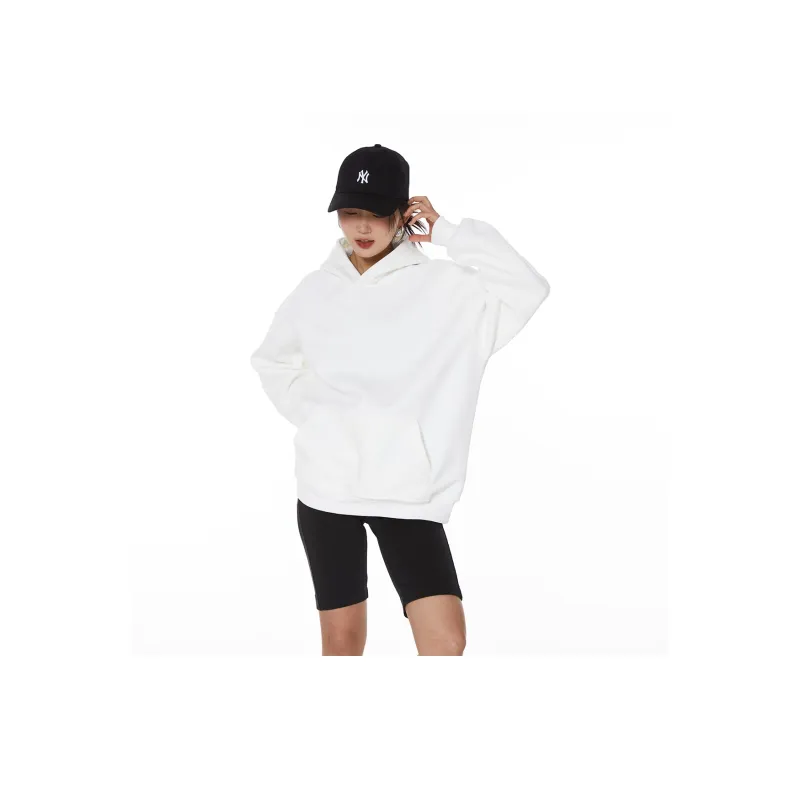 ICH MODE Sweatshirts Women's-46