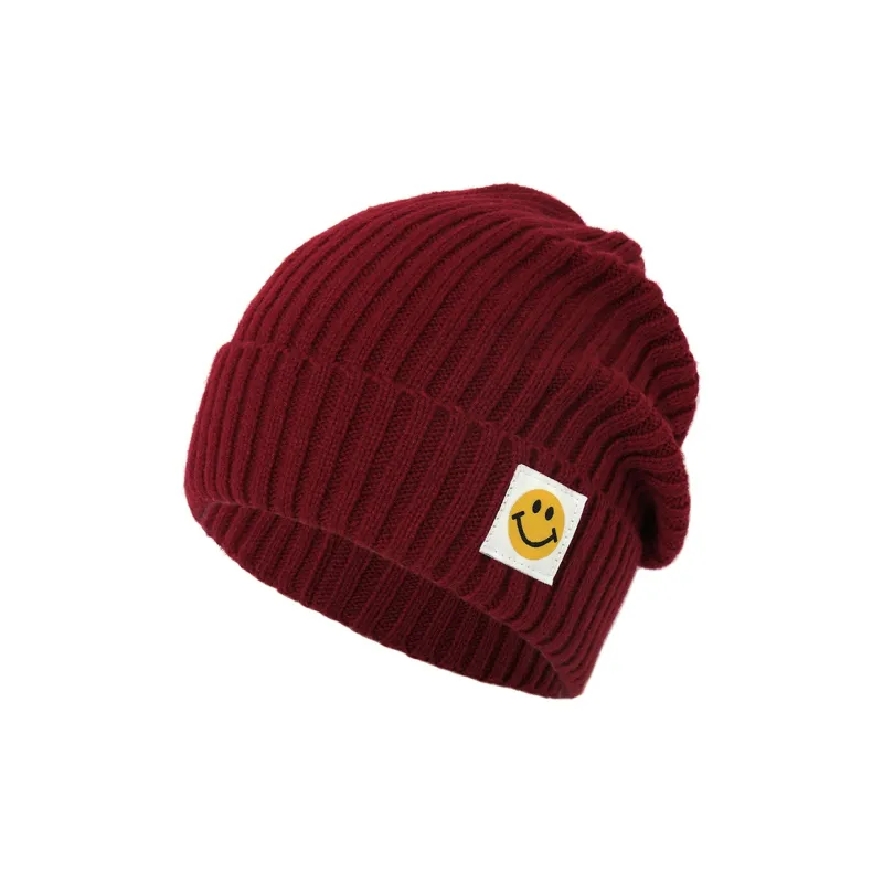 Clect Beanies Women's-0