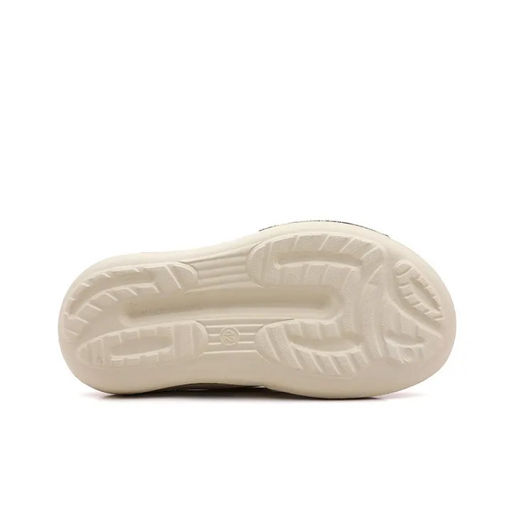 HANG TEN EVA Slip-Resistant Slide Slippers Men's-5