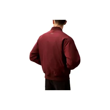 CALVIN KLEIN Jackets & Coats Unisex Rusty Root