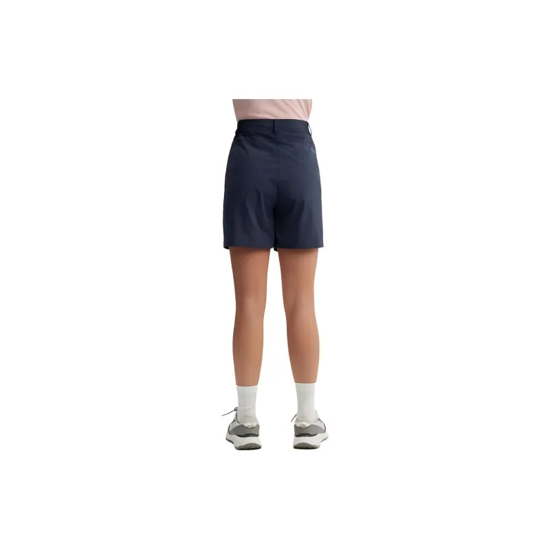 Jack Wolfskin Casual Shorts Women's-3