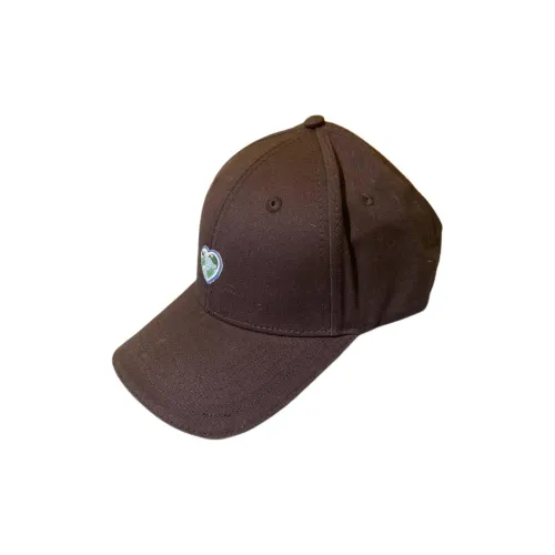 HOLZWEILER Baseball Caps Unisex