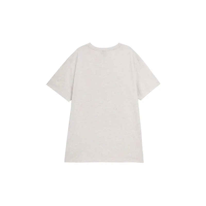 G STAR RAW T Shirts Men White-1