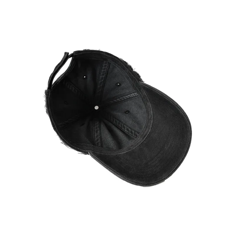 KENMONT Cotton Baseball Caps Women's-2