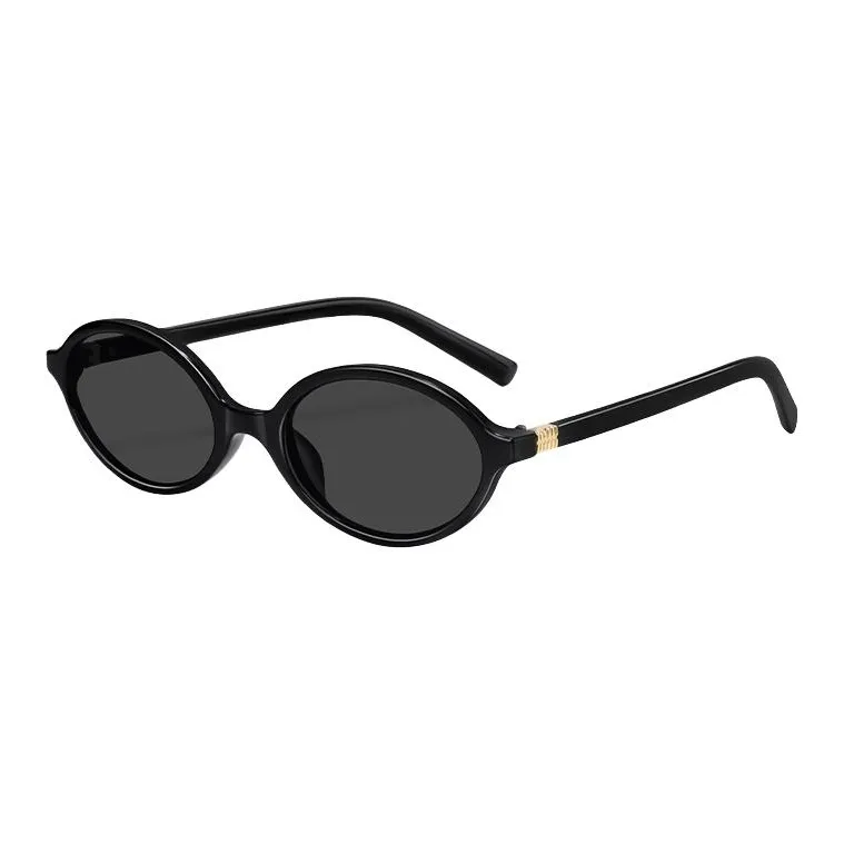 PARMU Sunglasses Unisex-4