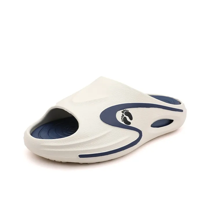 HANG TEN EVA Slip-Resistant Slide Slippers Men's-13