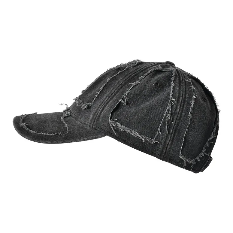 KENMONT Cotton Baseball Caps Women's-1