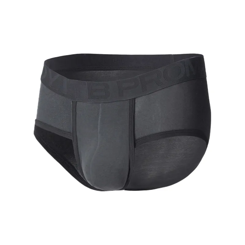 I.t.b Men Underpants-4