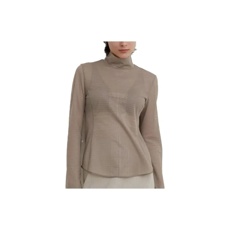 UNIQLO T Shirts Women's-3