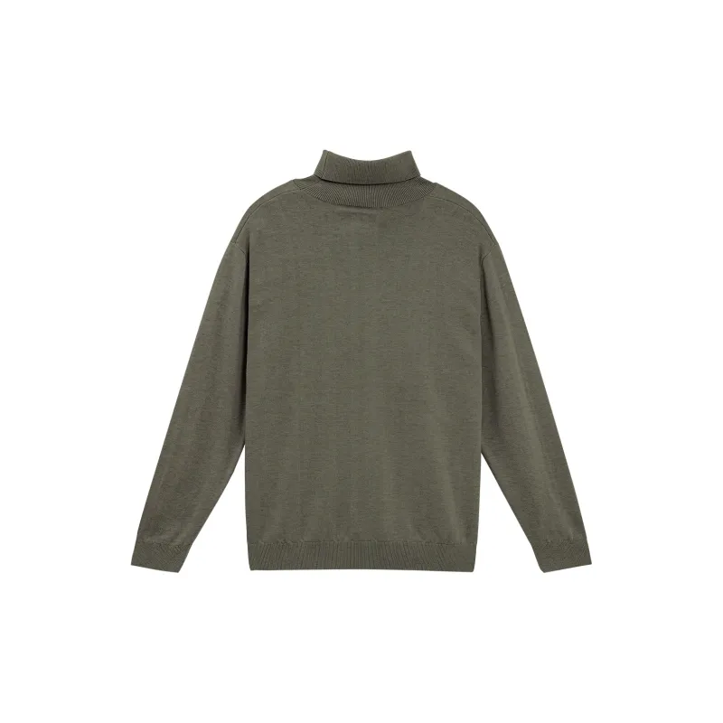 Bodydream Sweaters Unisex-17