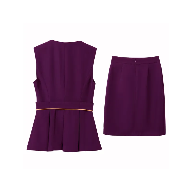 DonnaZilan Business Suits Women's-1