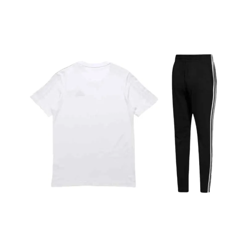 Adidas Casual Sportswear Unisex-6