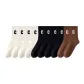 4 Black+4 White+2 Coffee