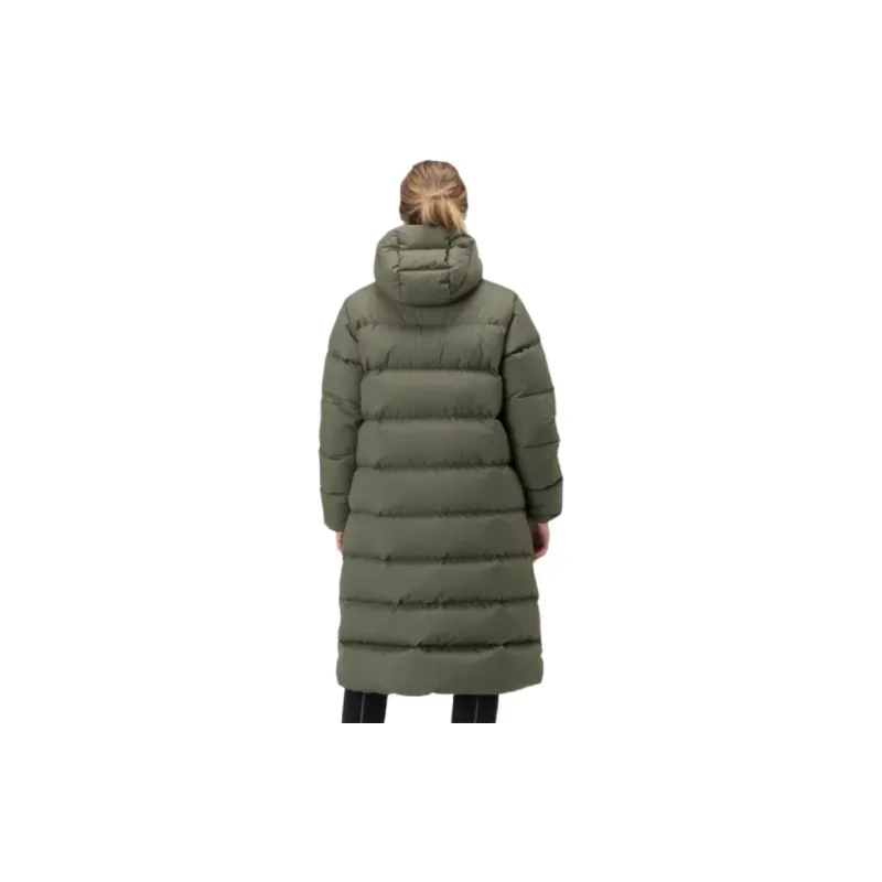 NORRONA Coats Women's-5