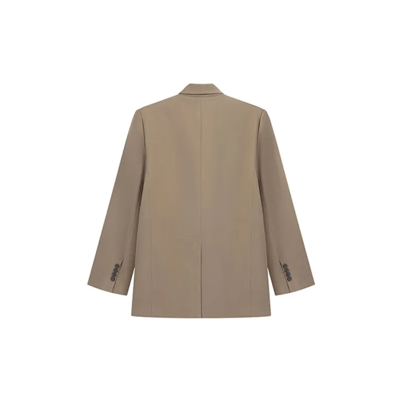 COVT Jackets Women's-1