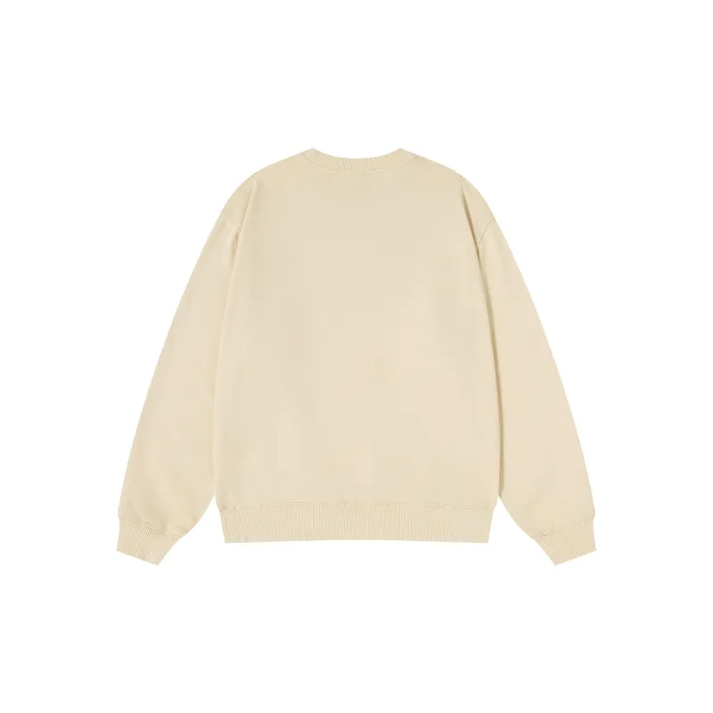 2(X)IST Sweatshirts Women's-1