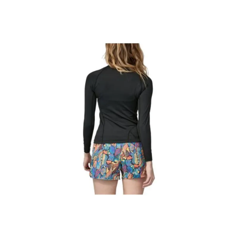 Patagonia Raglan Sleeve T Shirt Women's-5