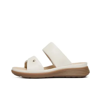HANG TEN Slide Slippers Women's