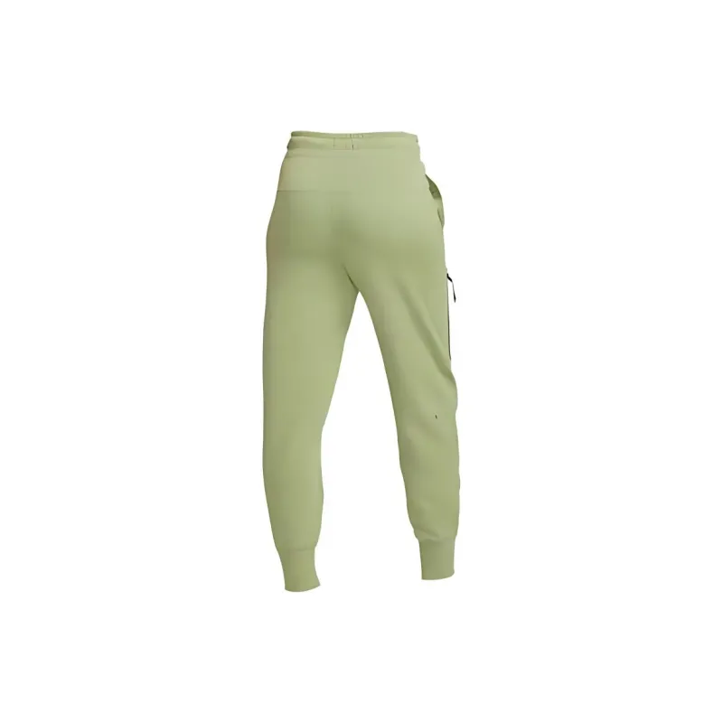 Nike Sportswear Women's Tech Fleece Joggers Alligator/Black-1