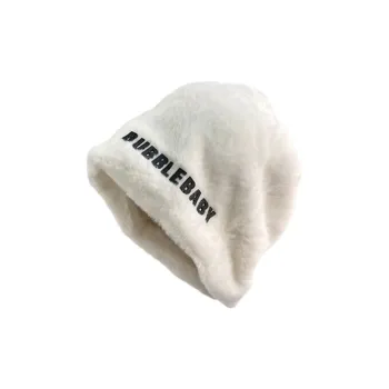Cranta Komeia Polyamide Beanies Women's