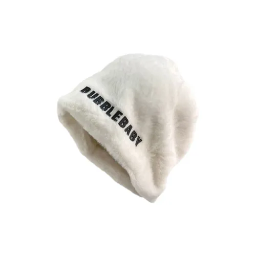 Cranta Komeia Polyamide Beanies Women's