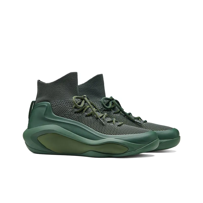 Eqlz 247 Earth Green-1