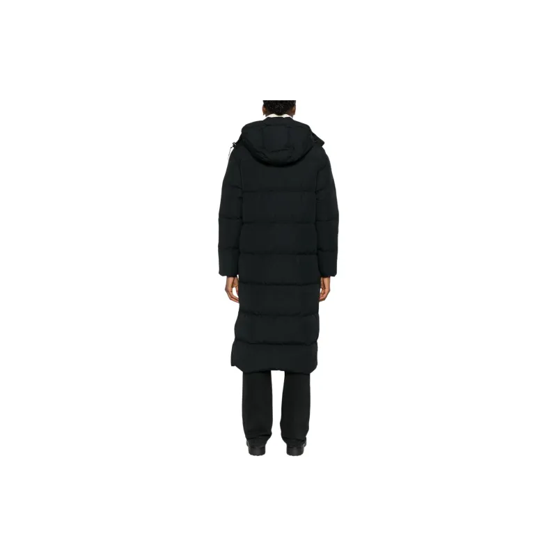 Polo Ralph Lauren Polo Pony embroidered Coat-2