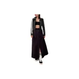 adidas d96741 pants