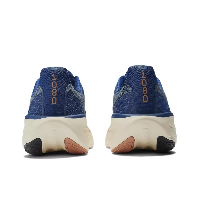 New Balance Fresh Foam X 1080 V14 'Inkwell Copper' Women's-4