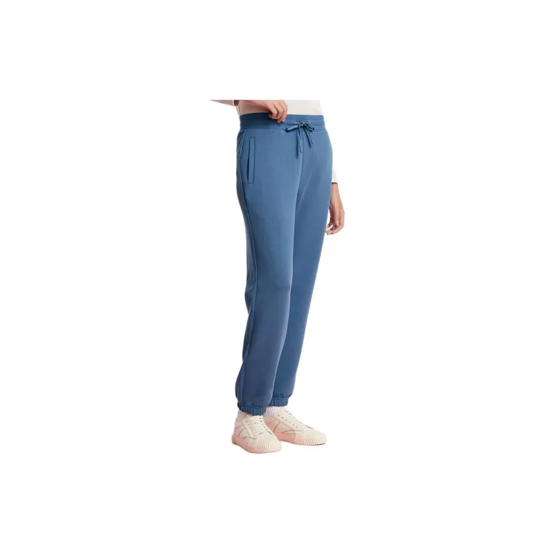 NAUTICA Casual Pants Women's-2