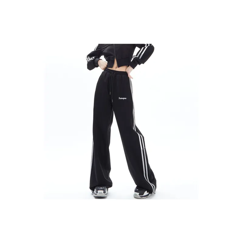 APEA Casual Pants Women's-8