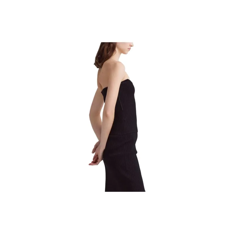 Altuzarra Lennon Top-3