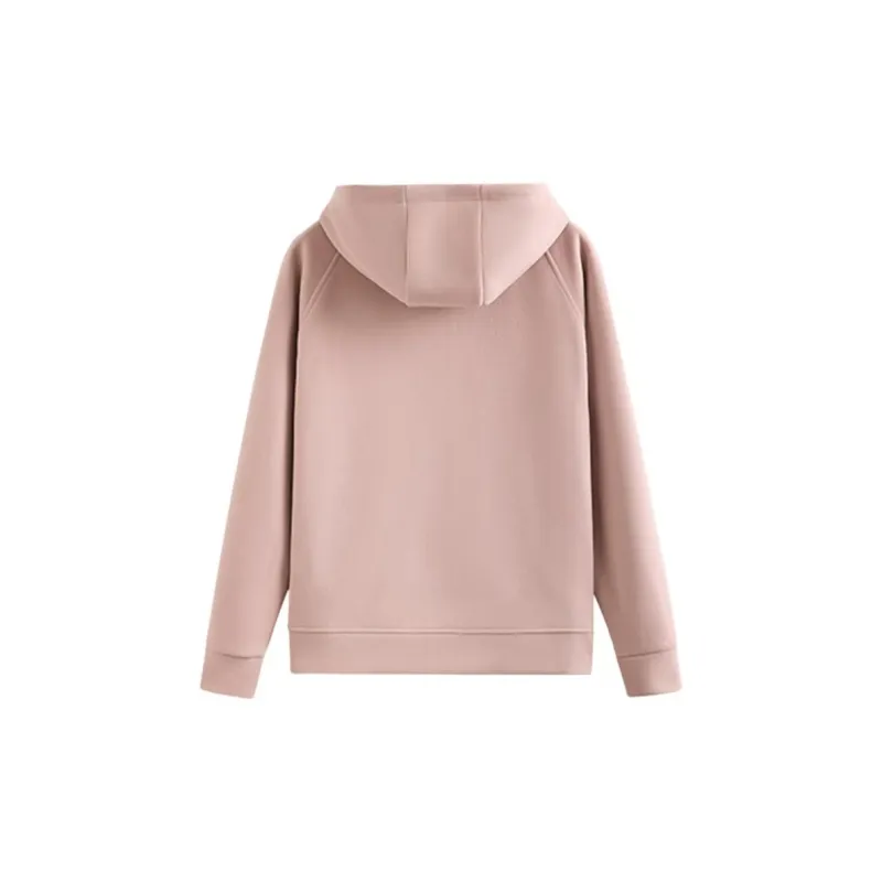 JOSR Sweatshirts Women's-3