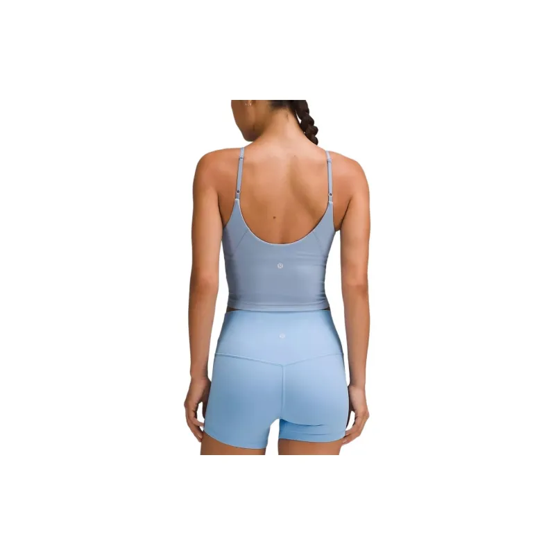 Lululemon Align™ Tank Top Women's-16