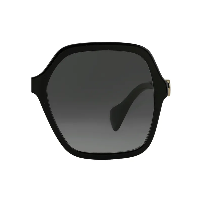 GUCCI Square Frame Sunglasses-3