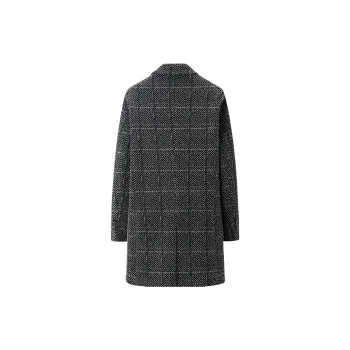 PIERRE CARDIN Coats Men