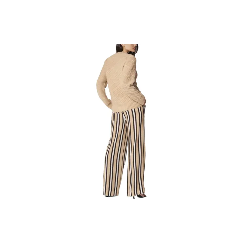 EQUIPMENT Sweater Women's Beige-1