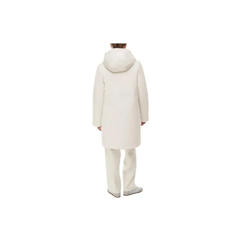 ARITZIA Down Jackets Women's-3