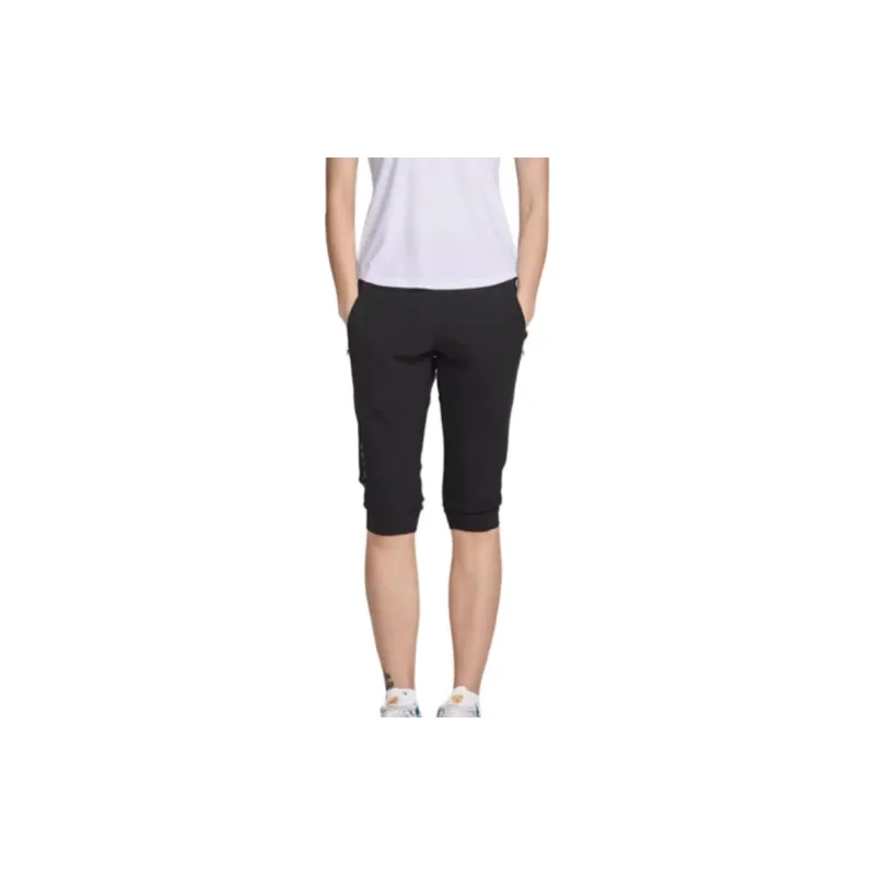 KELME Sports Shorts Women's-2