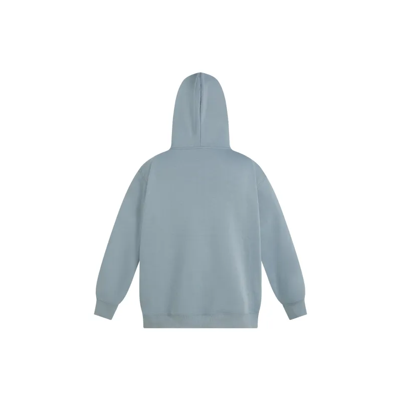 404MOB GANG Sweatshirts Unisex-18